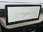 2025 Ford Maverick SuperCrew Cab AWD Pickup for sale #T25351 - photo 29