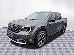 2025 Ford Maverick SuperCrew Cab AWD Pickup for sale #T25351 - photo 4