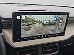 2025 Ford Maverick SuperCrew Cab AWD Pickup for sale #T25351 - photo 30