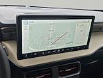 2025 Ford Maverick SuperCrew Cab AWD Pickup for sale #T25351 - photo 31
