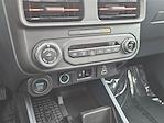 2025 Ford Maverick SuperCrew Cab AWD Pickup for sale #T25351 - photo 32