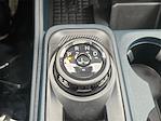 2025 Ford Maverick SuperCrew Cab AWD Pickup for sale #T25351 - photo 33