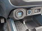2025 Ford Maverick SuperCrew Cab AWD Pickup for sale #T25351 - photo 34