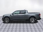 2025 Ford Maverick SuperCrew Cab AWD Pickup for sale #T25351 - photo 5