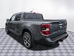 2025 Ford Maverick SuperCrew Cab AWD Pickup for sale #T25351 - photo 6