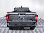 2025 Ford Maverick SuperCrew Cab AWD Pickup for sale #T25351 - photo 7