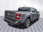 2025 Ford Maverick SuperCrew Cab AWD Pickup for sale #T25351 - photo 2