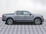 2025 Ford Maverick SuperCrew Cab AWD Pickup for sale #T25351 - photo 8
