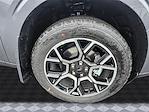 2025 Ford Maverick SuperCrew Cab AWD Pickup for sale #T25351 - photo 9