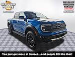 2025 Ford Ranger SuperCrew Cab 4WD Pickup for sale #T25352 - photo 1