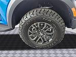 2025 Ford Ranger SuperCrew Cab 4WD Pickup for sale #T25352 - photo 10