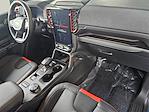 2025 Ford Ranger SuperCrew Cab 4WD Pickup for sale #T25352 - photo 11
