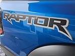 2025 Ford Ranger SuperCrew Cab 4WD Pickup for sale #T25352 - photo 12
