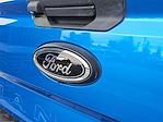 2025 Ford Ranger SuperCrew Cab 4WD Pickup for sale #T25352 - photo 13