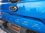 2025 Ford Ranger SuperCrew Cab 4WD Pickup for sale #T25352 - photo 14