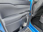2025 Ford Ranger SuperCrew Cab 4WD Pickup for sale #T25352 - photo 15