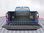 2025 Ford Ranger SuperCrew Cab 4WD Pickup for sale #T25352 - photo 16