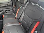 2025 Ford Ranger SuperCrew Cab 4WD Pickup for sale #T25352 - photo 18