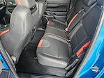 2025 Ford Ranger SuperCrew Cab 4WD Pickup for sale #T25352 - photo 19