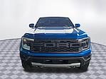 2025 Ford Ranger SuperCrew Cab 4WD Pickup for sale #T25352 - photo 4