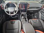 2025 Ford Ranger SuperCrew Cab 4WD Pickup for sale #T25352 - photo 20