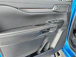 2025 Ford Ranger SuperCrew Cab 4WD Pickup for sale #T25352 - photo 21