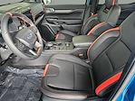2025 Ford Ranger SuperCrew Cab 4WD Pickup for sale #T25352 - photo 22