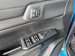 2025 Ford Ranger SuperCrew Cab 4WD Pickup for sale #T25352 - photo 24