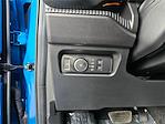 2025 Ford Ranger SuperCrew Cab 4WD Pickup for sale #T25352 - photo 25