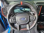 2025 Ford Ranger SuperCrew Cab 4WD Pickup for sale #T25352 - photo 26