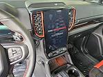 2025 Ford Ranger SuperCrew Cab 4WD Pickup for sale #T25352 - photo 27
