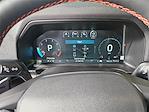 2025 Ford Ranger SuperCrew Cab 4WD Pickup for sale #T25352 - photo 28