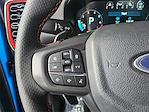 2025 Ford Ranger SuperCrew Cab 4WD Pickup for sale #T25352 - photo 29