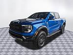 2025 Ford Ranger SuperCrew Cab 4WD Pickup for sale #T25352 - photo 5