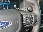 2025 Ford Ranger SuperCrew Cab 4WD Pickup for sale #T25352 - photo 30