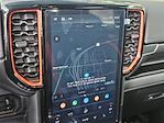 2025 Ford Ranger SuperCrew Cab 4WD Pickup for sale #T25352 - photo 32
