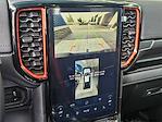2025 Ford Ranger SuperCrew Cab 4WD Pickup for sale #T25352 - photo 33