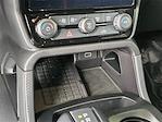 2025 Ford Ranger SuperCrew Cab 4WD Pickup for sale #T25352 - photo 34