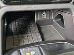 2025 Ford Ranger SuperCrew Cab 4WD Pickup for sale #T25352 - photo 35