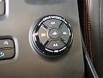 2025 Ford Ranger SuperCrew Cab 4WD Pickup for sale #T25352 - photo 36