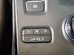 2025 Ford Ranger SuperCrew Cab 4WD Pickup for sale #T25352 - photo 37