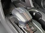 2025 Ford Ranger SuperCrew Cab 4WD Pickup for sale #T25352 - photo 38