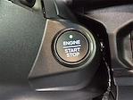 2025 Ford Ranger SuperCrew Cab 4WD Pickup for sale #T25352 - photo 39