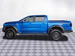 2025 Ford Ranger SuperCrew Cab 4WD Pickup for sale #T25352 - photo 7