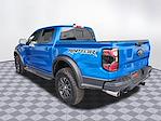 2025 Ford Ranger SuperCrew Cab 4WD Pickup for sale #T25352 - photo 8