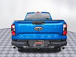 2025 Ford Ranger SuperCrew Cab 4WD Pickup for sale #T25352 - photo 3