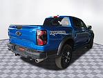 2025 Ford Ranger SuperCrew Cab 4WD Pickup for sale #T25352 - photo 2