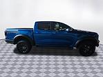 2025 Ford Ranger SuperCrew Cab 4WD Pickup for sale #T25352 - photo 9