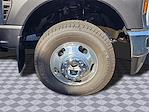 New 2025 Ford F-350 Lariat Crew Cab 4x4 DRW Pickup for sale #T25356 - photo 10