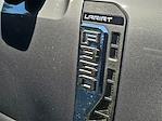 New 2025 Ford F-350 Lariat Crew Cab 4x4 DRW Pickup for sale #T25356 - photo 11